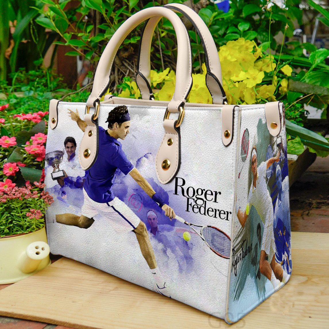 BAG white1 3 2