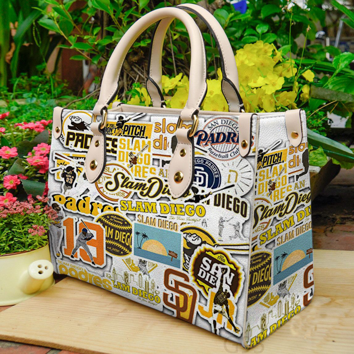 BAG white1 3