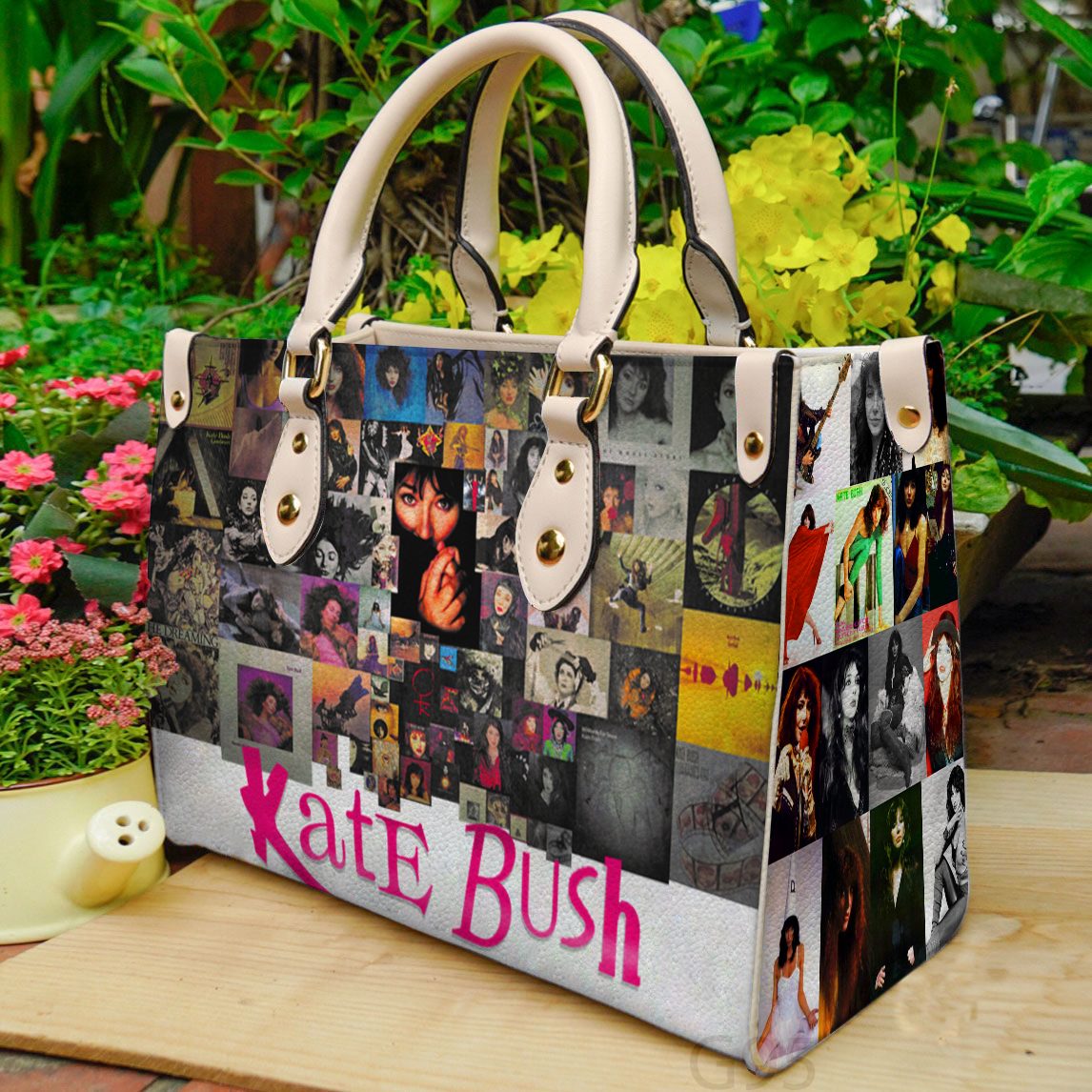 BAG white1 33 1