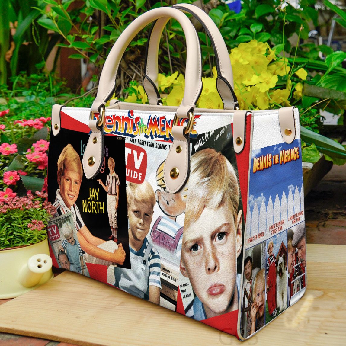 BAG white1 4 1 3