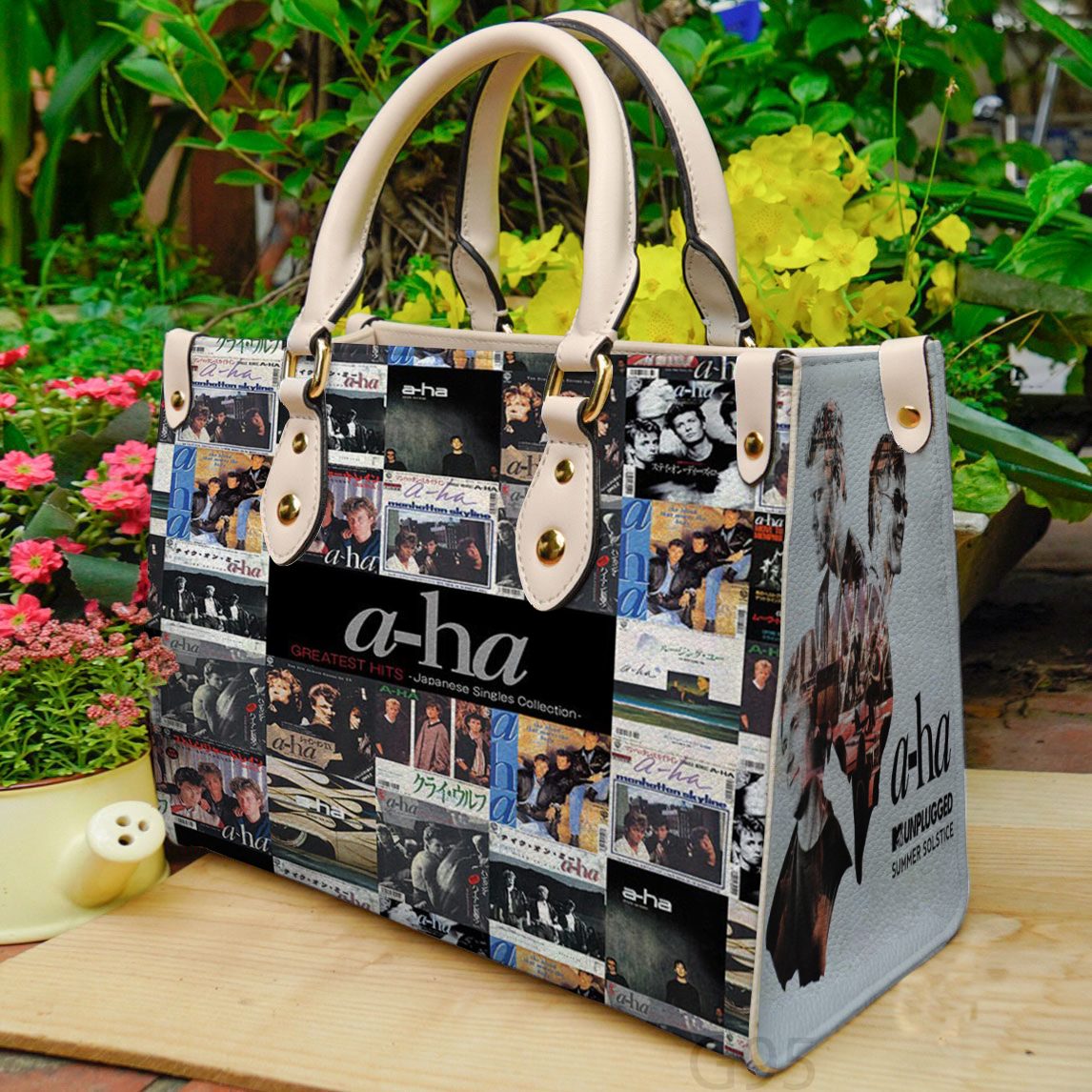 BAG white1 4 5