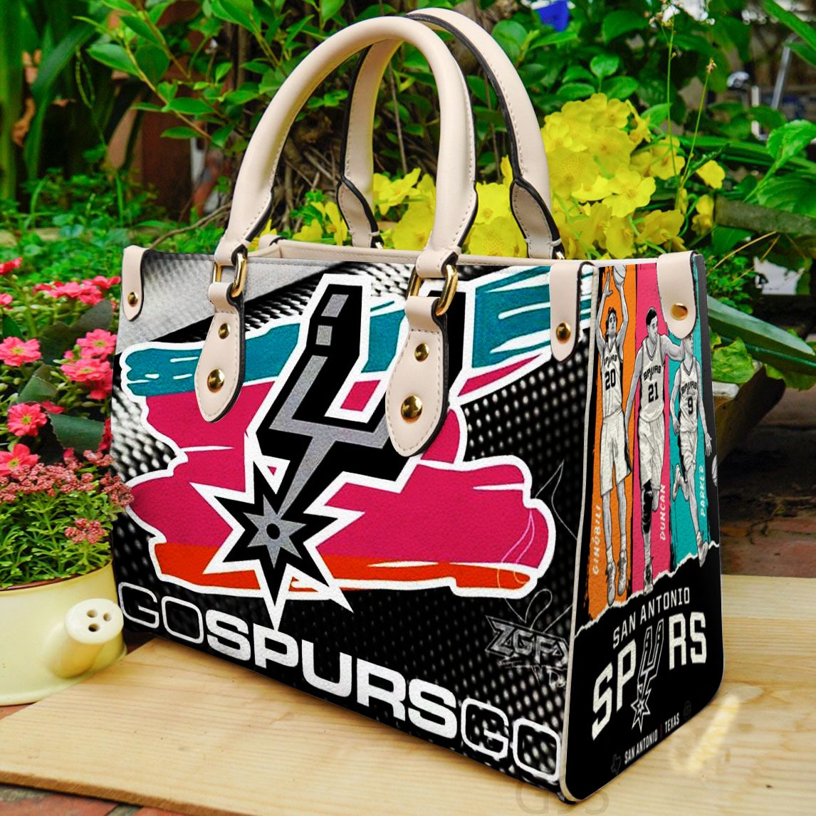 BAG white1 44