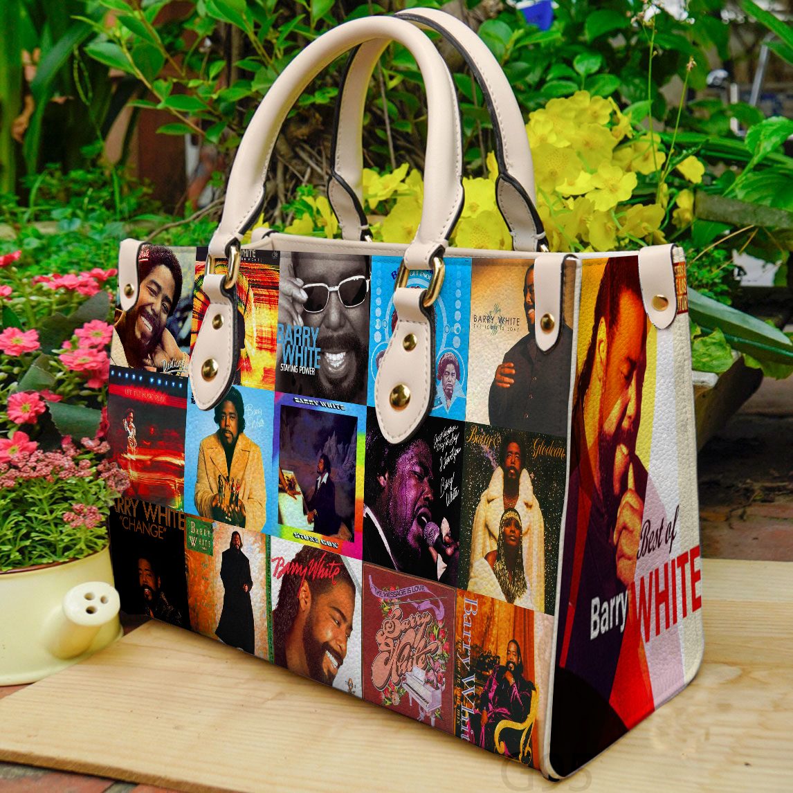 BAG white1 46