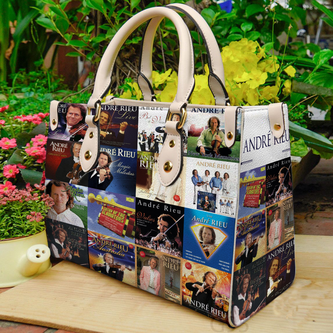 BAG white1 6 1