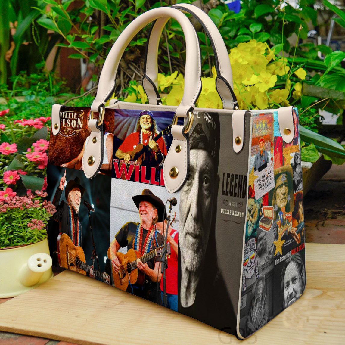 BAG white1 7 1