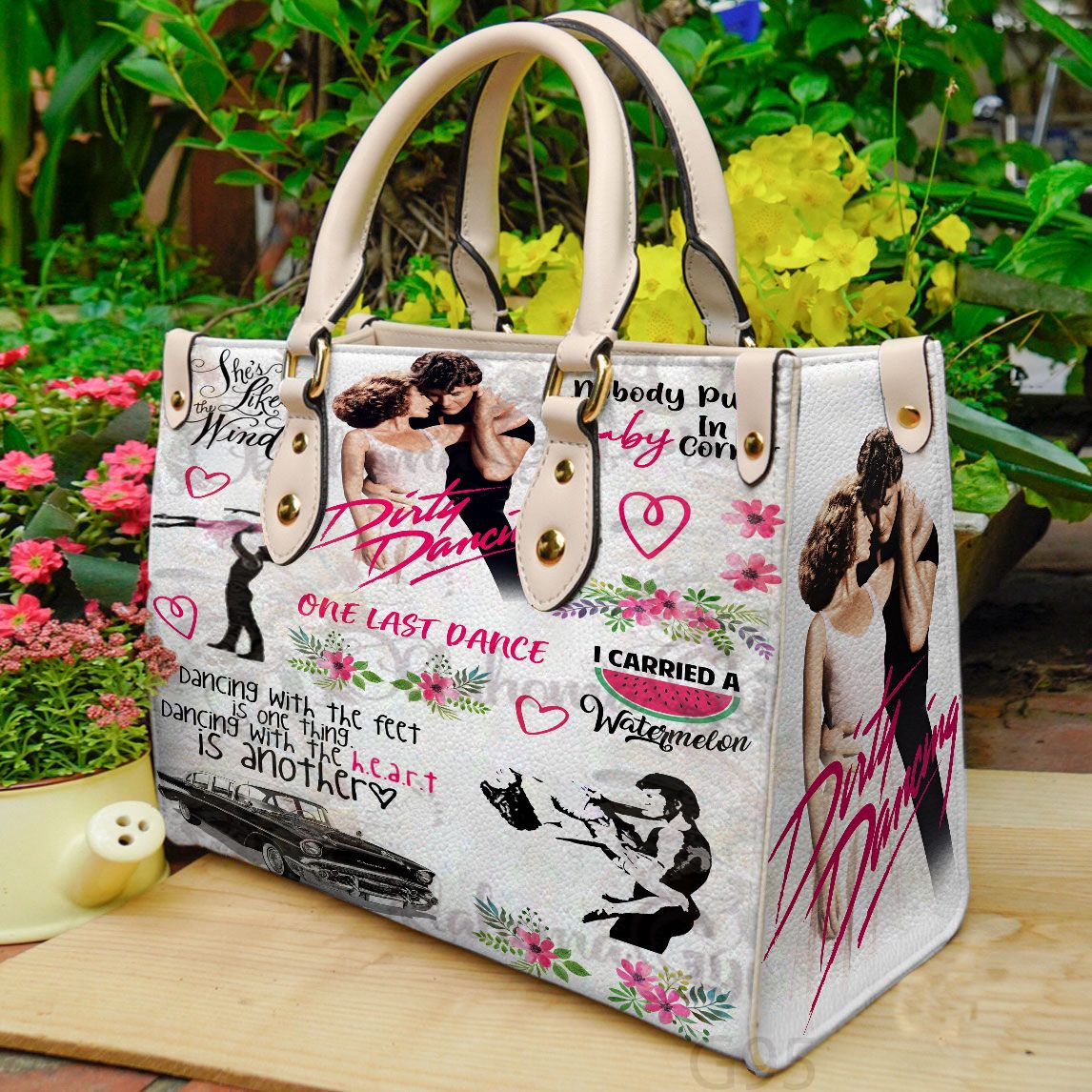 BAG white1 7 2