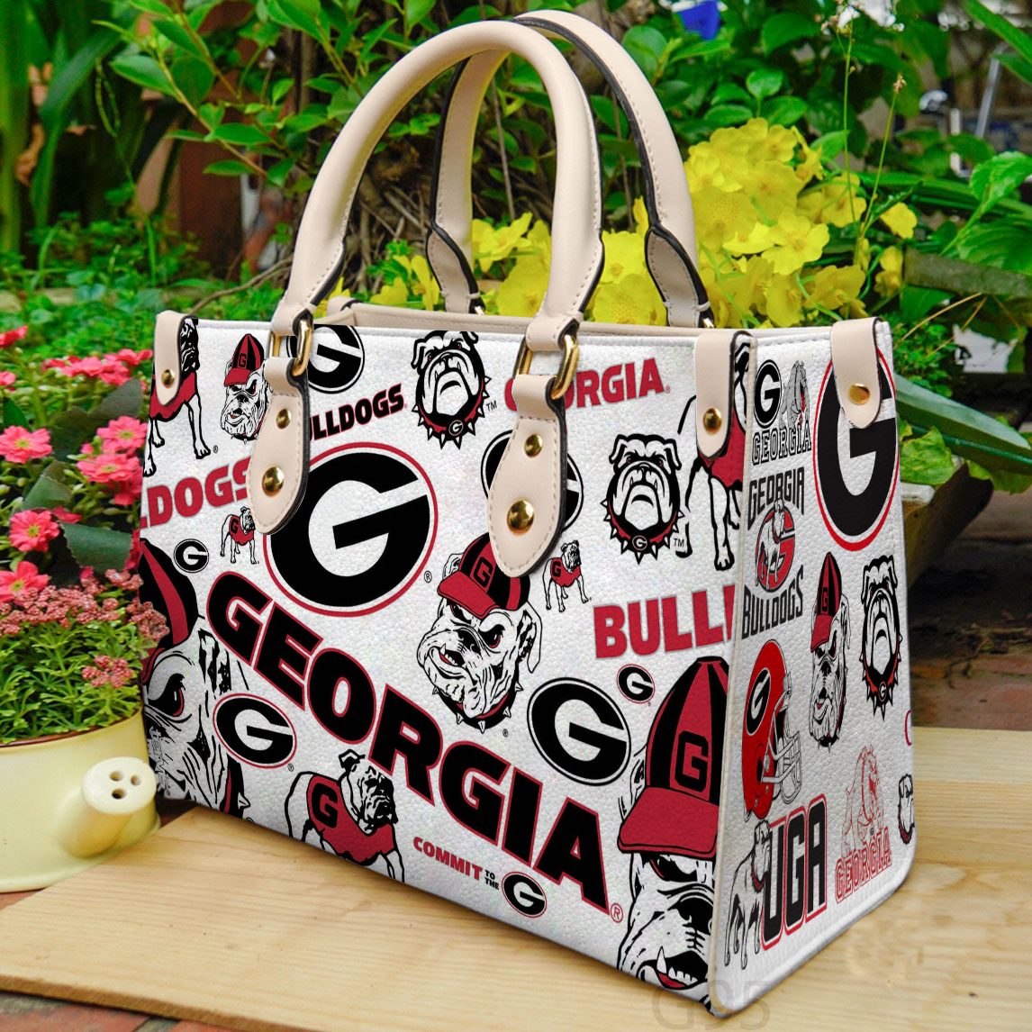 BAG white1a 15