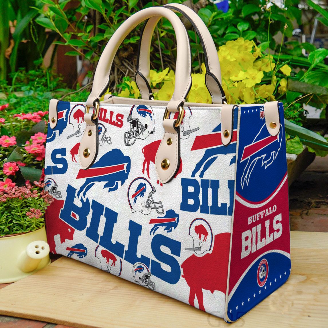 BAG white1a 19