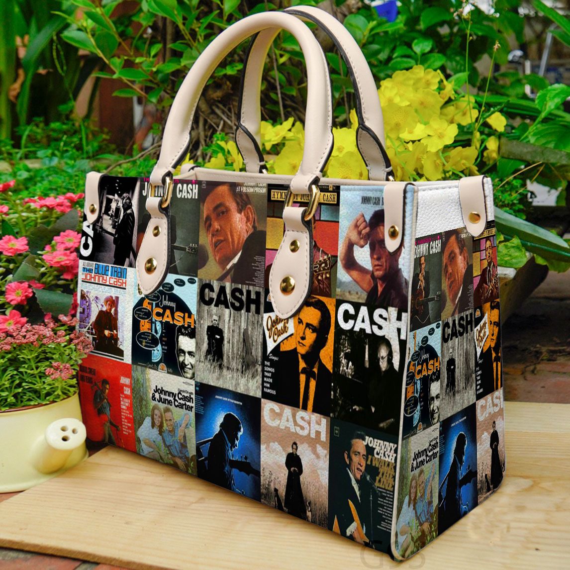 BAG white2 2 1