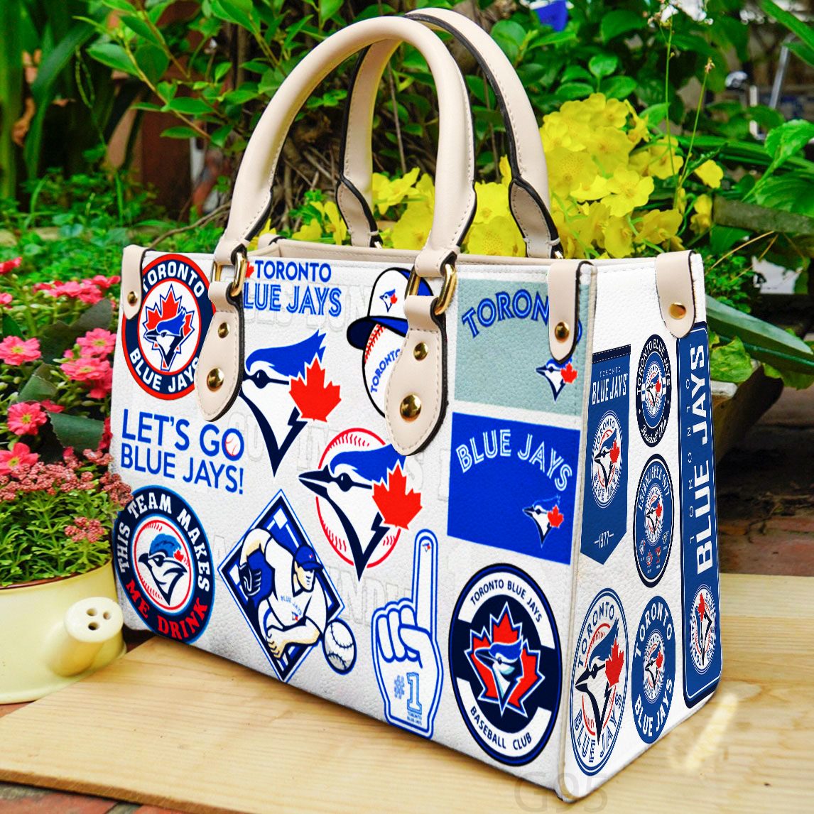 BAG white2 31