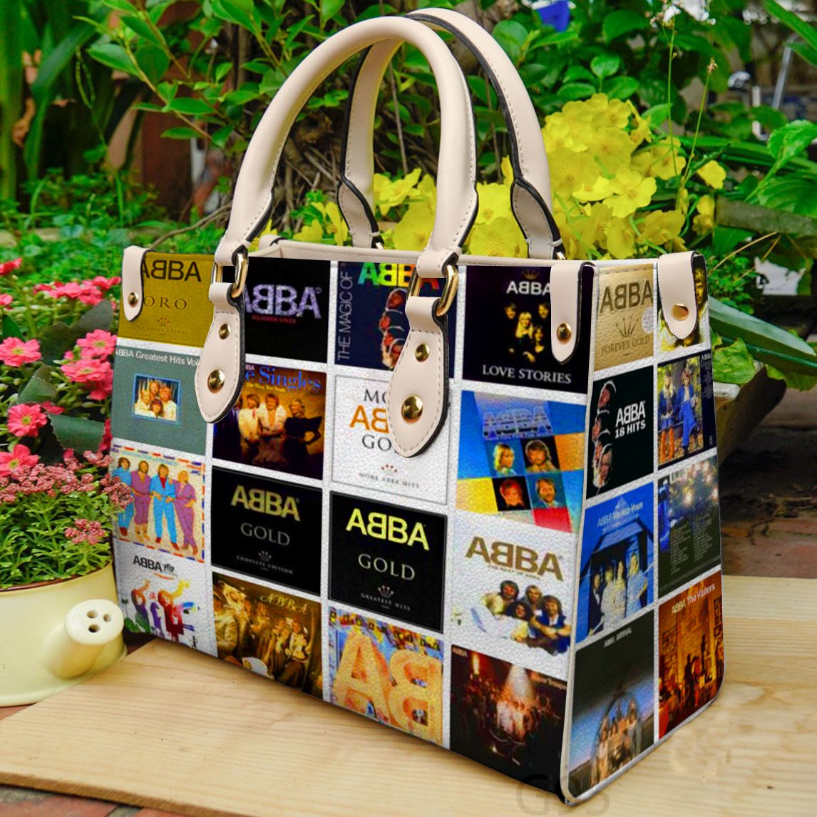 BAG white2 5 1