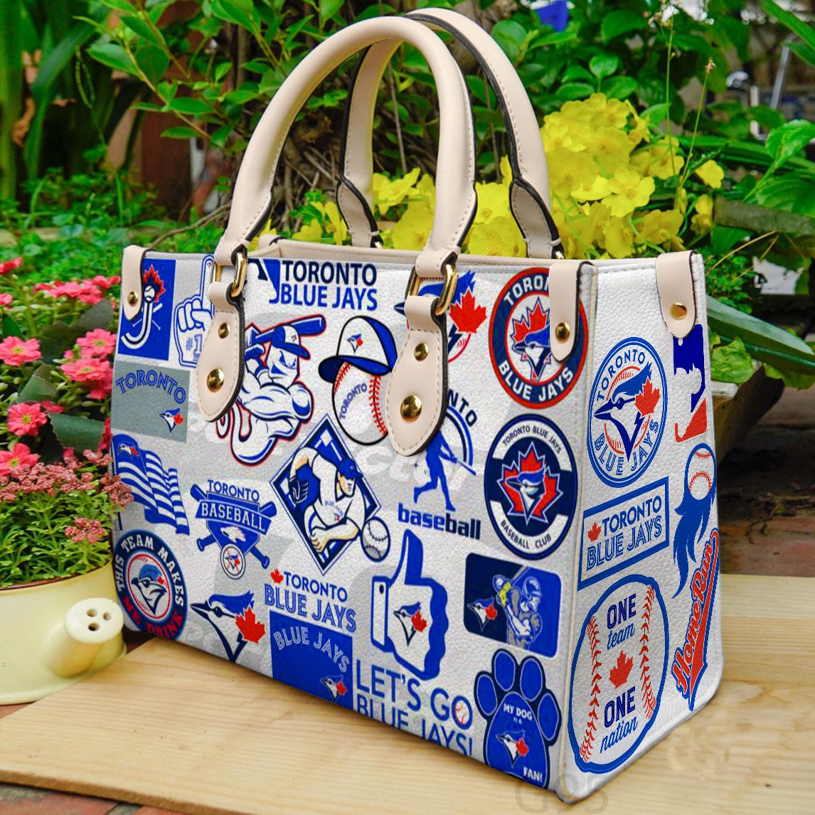 BAG white3 7 1