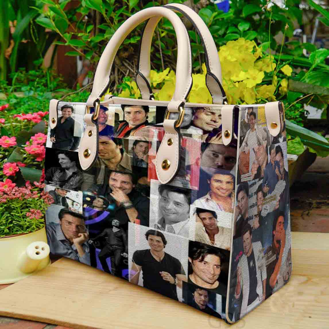 BAG whitea1 1