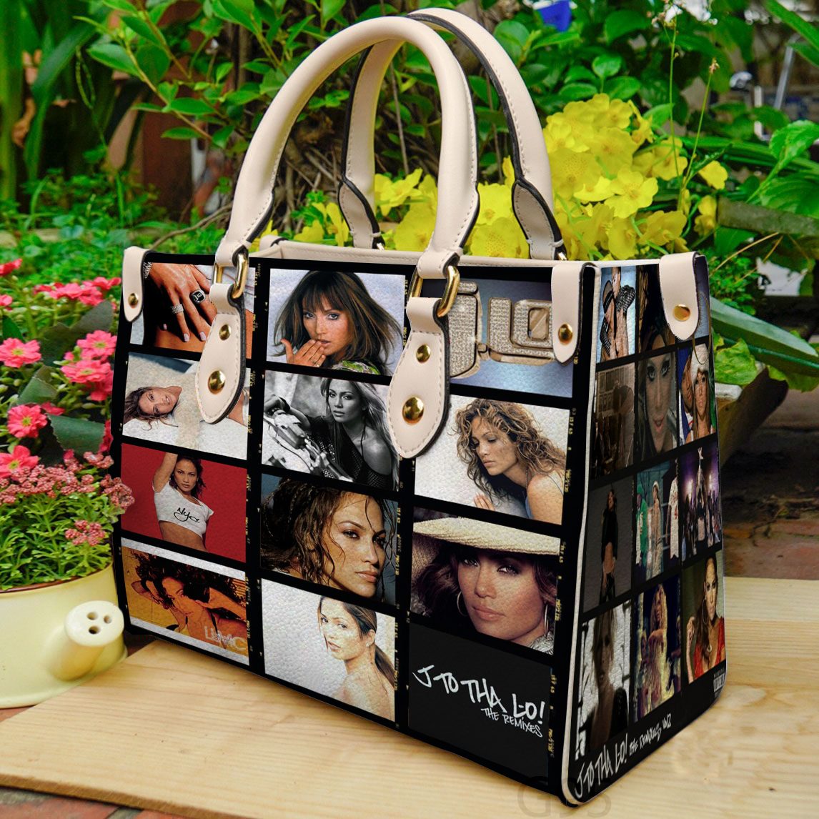 BAG whitea1 2