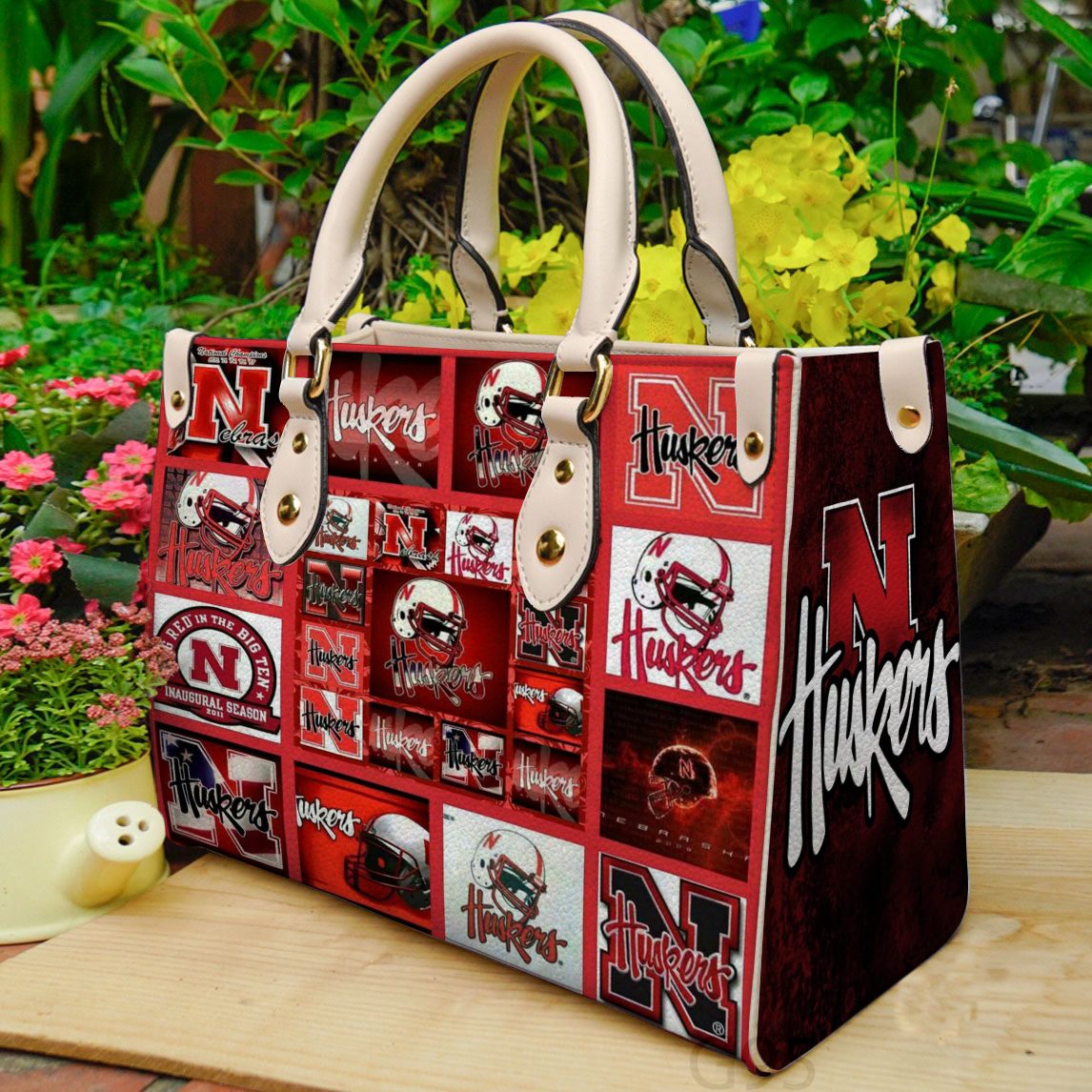 BAG whiteaaa 2 1 1