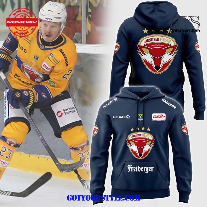 Besonderes Geschenk 2024 Limited Edition Hoodie 1