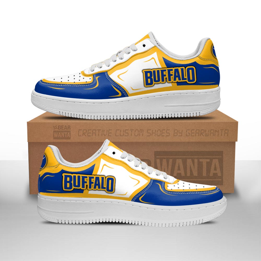 Buffalo Sabres AF1 gear wanta 1 fd10934b b48c 472a af51 fd9ea83bc36b