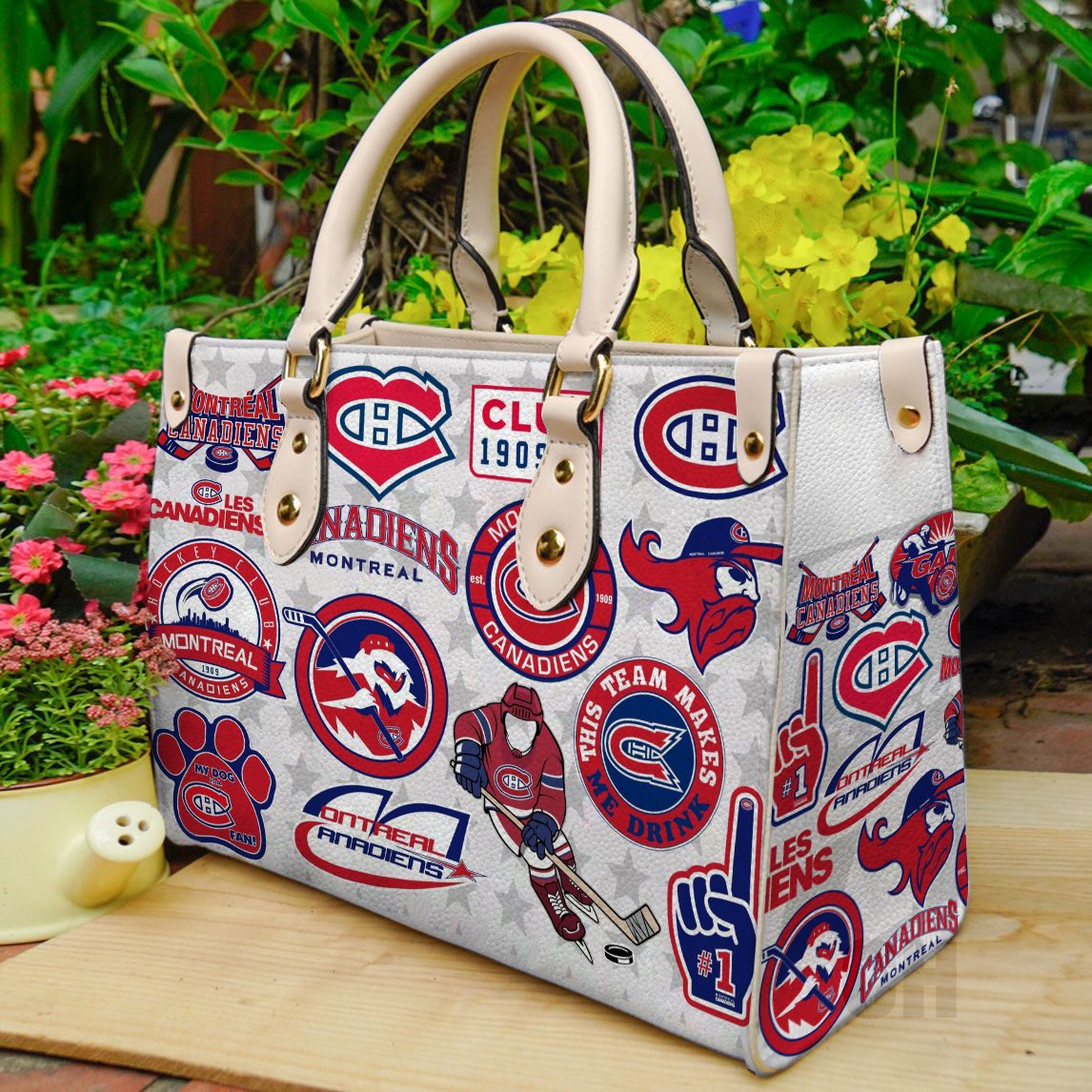 Canadiens