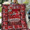 Carolina2BHurricanes2BNHL2BGo2BCanes2B20232BFleece2BBlanket2BQuilt2B1 lOHV3