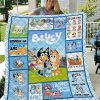 Cartoon2BBluey2BFamily2BFunny2BGift2BFor2BKids2BFleece2BBlanket2BQuilt2B1 7fOFG