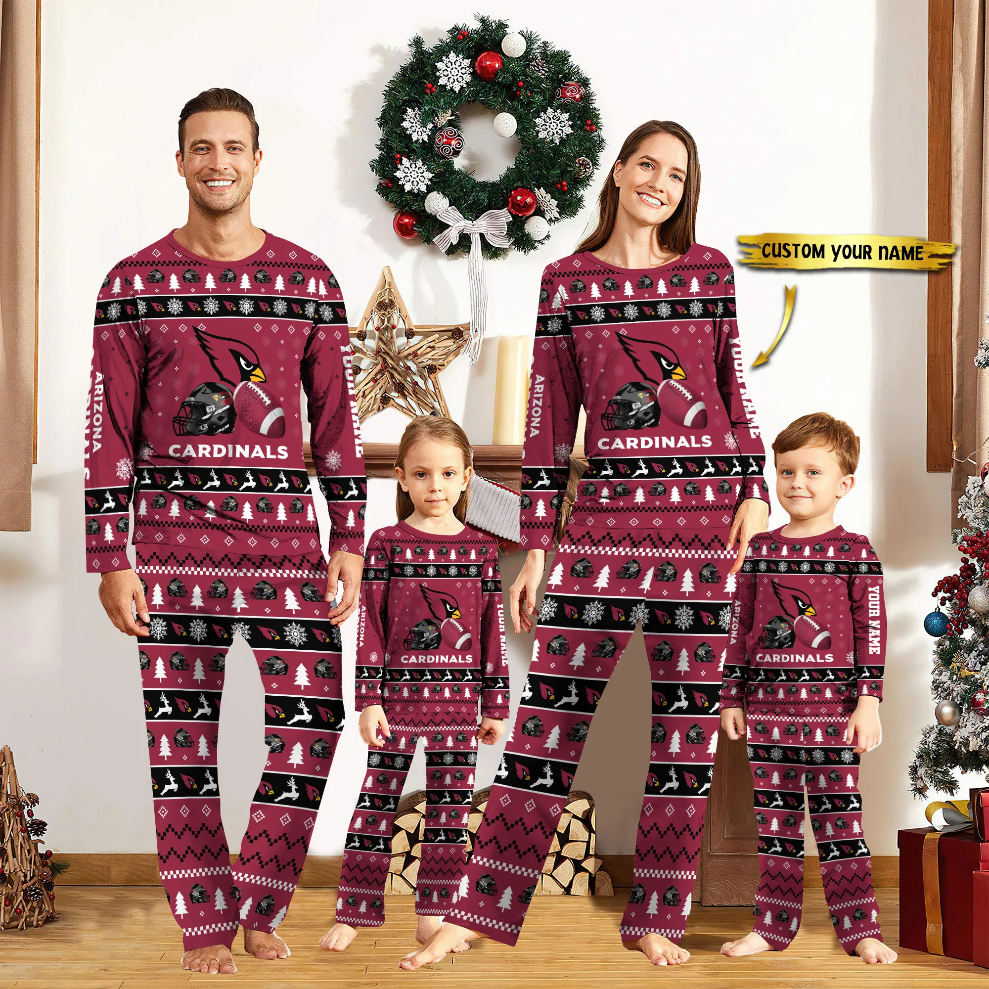 EHIVM 52580001 MkPajamas01