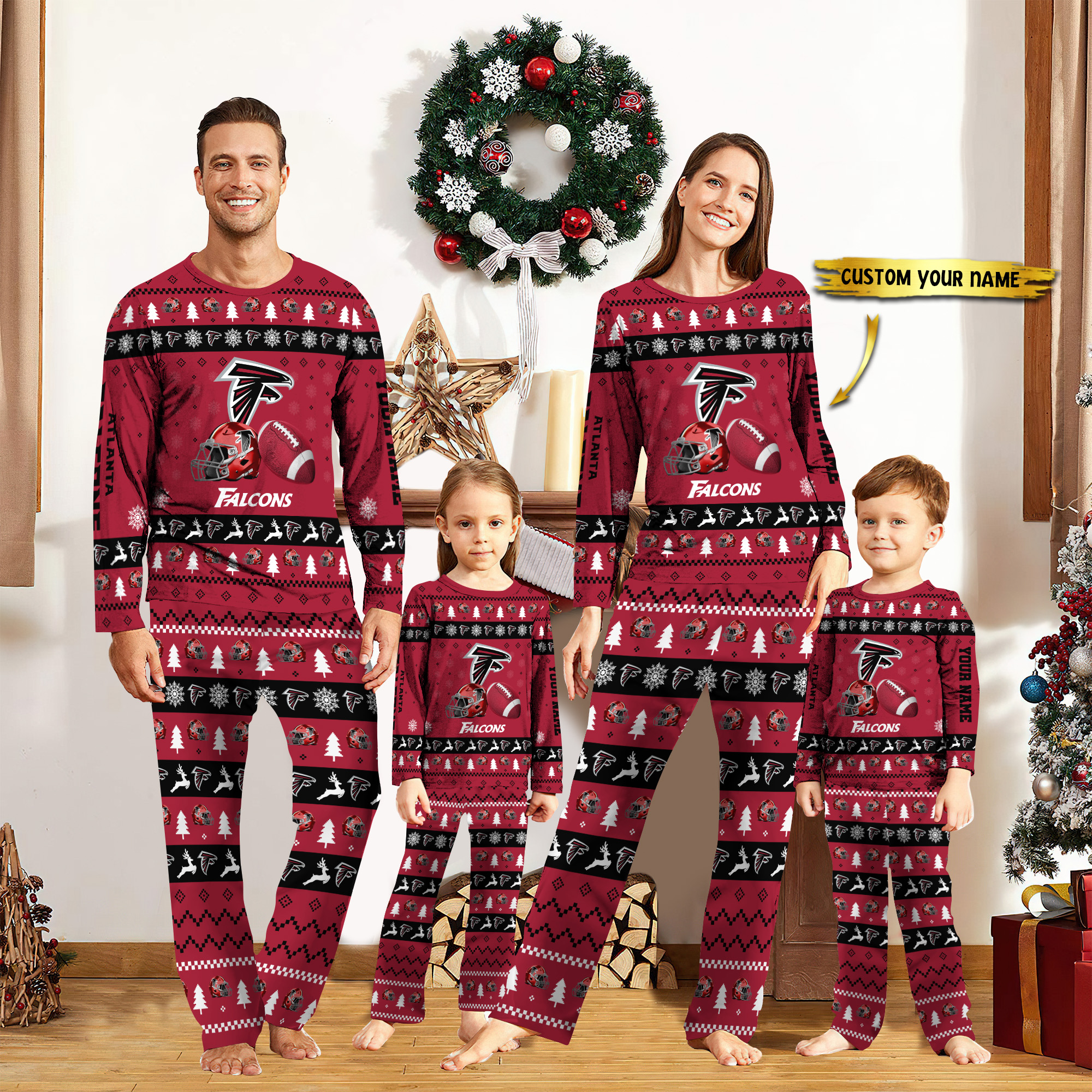 EHIVM 52580002 MkPajamas01