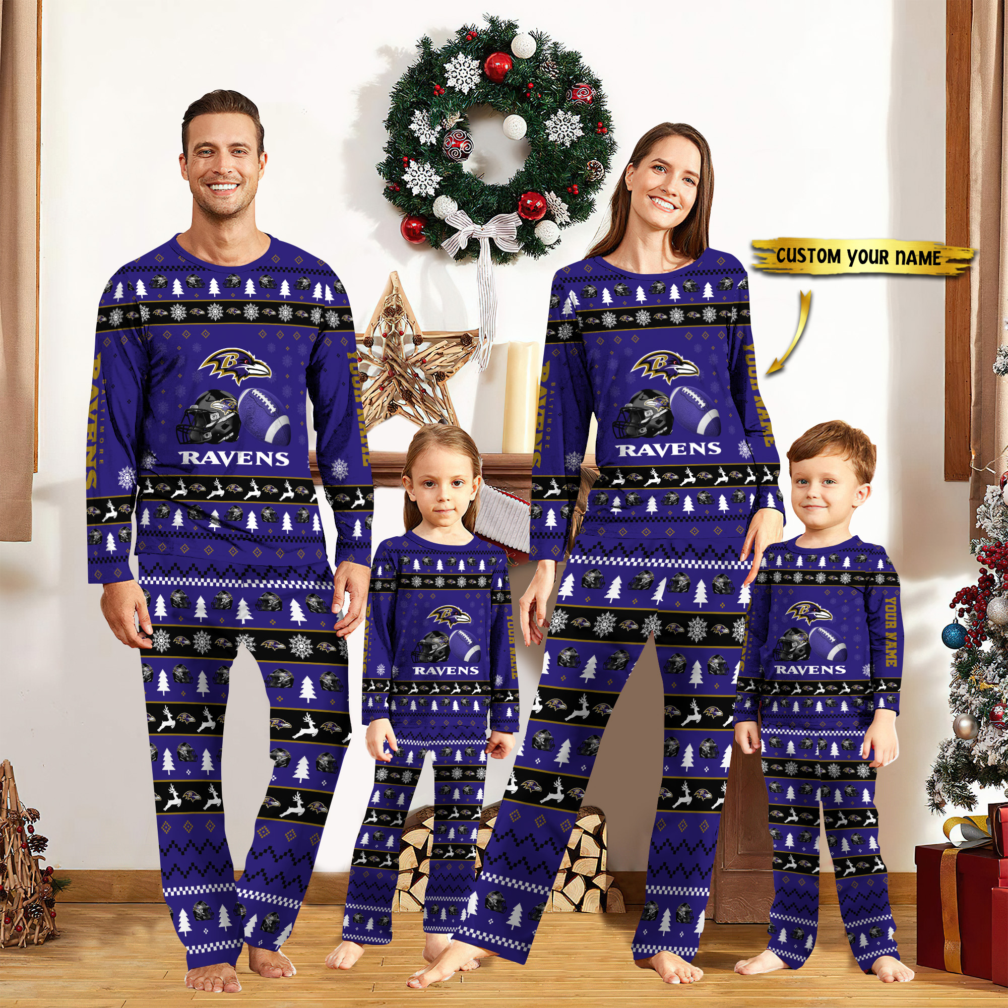 EHIVM 52580003 MkPajamas01