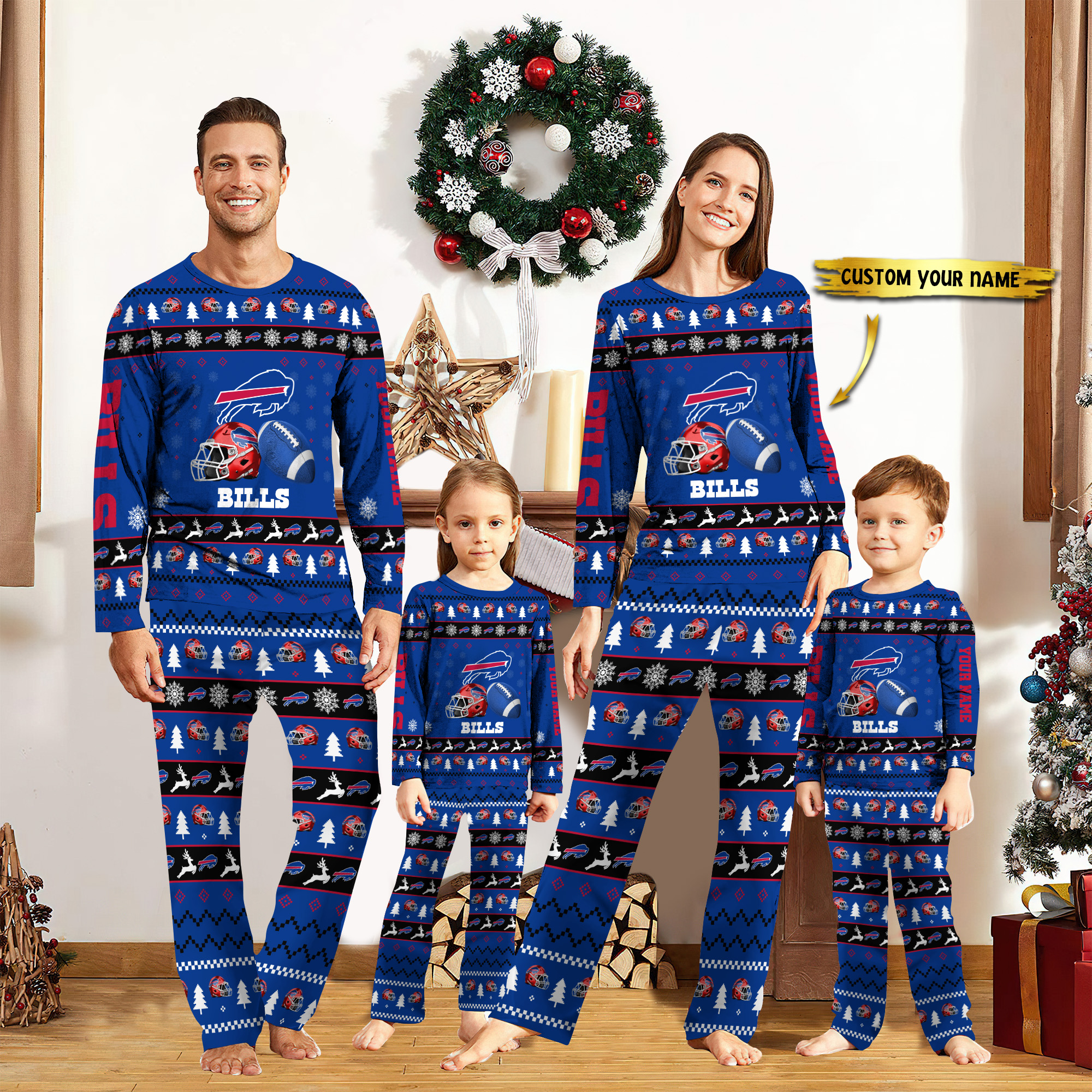 EHIVM 52580004 MkPajamas01