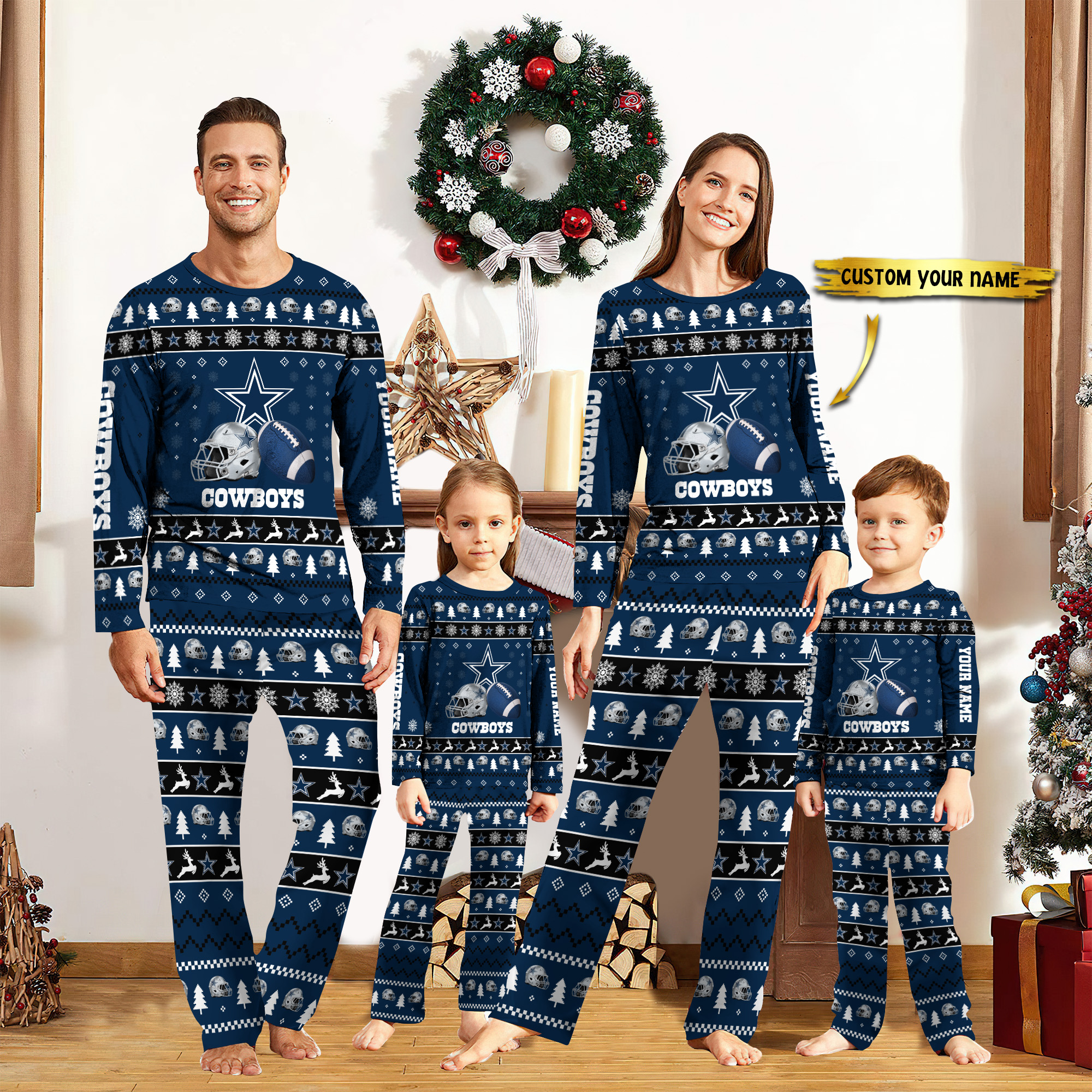 EHIVM 52580009 MkPajamas01