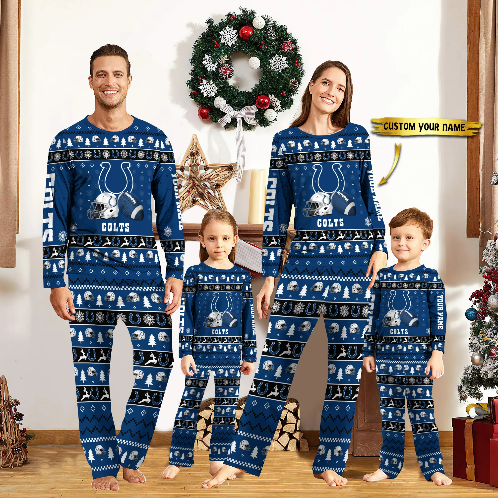 EHIVM 52580014 MkPajamas01