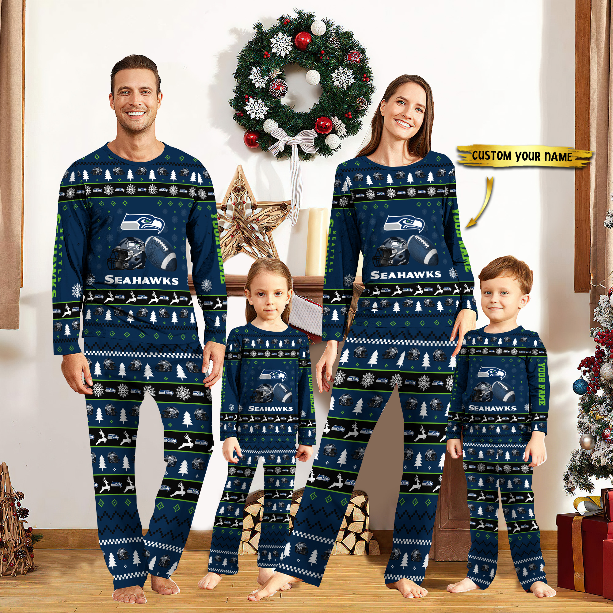 EHIVM 52580029 MkPajamas01