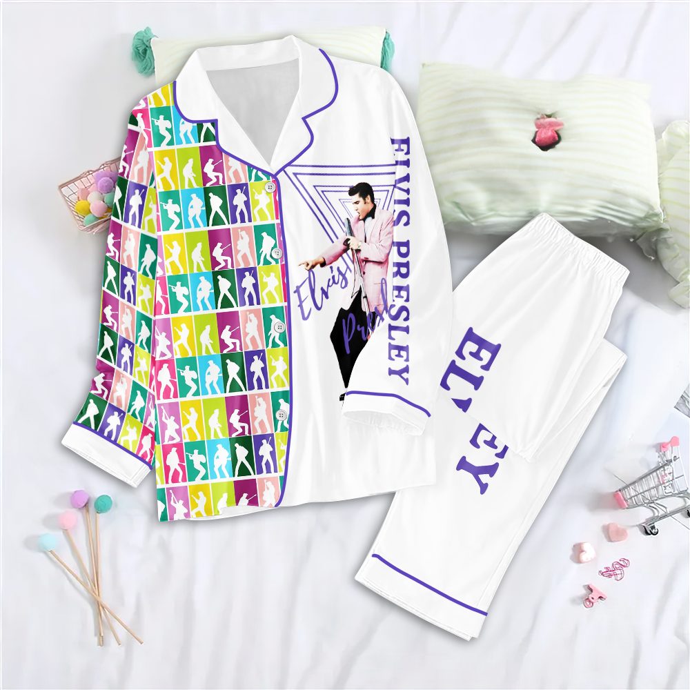 EP Pajamas set NGHIAVT0861 PANH.png F