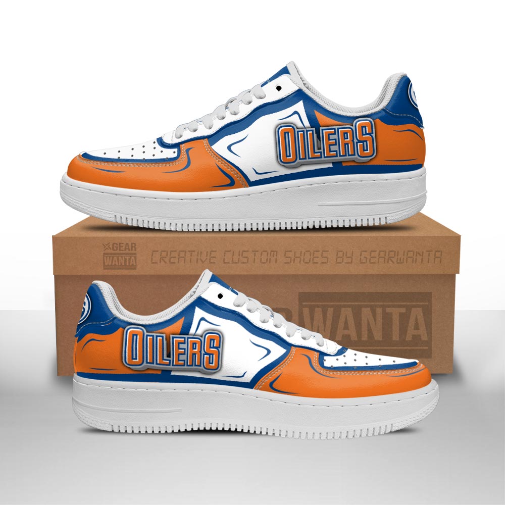 Edmonton Oilers AF1 gear wanta 3 0a7a5022 9b87 4ee6 bb1f 4a75a70f94ee