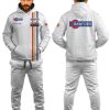 F11019 jogger Hoodie mockup wpp1641529539402