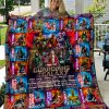 Guardians2Bof2Bthe2BGalaxy2BSuperhero2BMarvel2BStudios2BFleece2BBlanket2BQuilt2B1 MMN1A