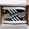 HMHzSAzZ V2903 067xxxWest Coast Eagles Stan Smith low top shoes