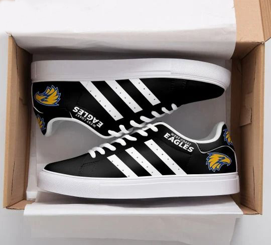 HMHzSAzZ V2903 067xxxWest Coast Eagles Stan Smith low top shoes