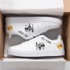 HhfMmKl4 GS29 03 028xxxZz Top Stan Smith Low Top Shoes