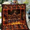 House Of The Dragon Game Of Thrones Fleece Blanket Quilt2B1 1 rLdAG