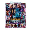 Iron Man Tony Stark I Love You 3000 Fleece Blanket Quilt 1