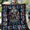 Law And Order Special Victims Unit Fleece Blanket Quilt2B1 1 nnVrv