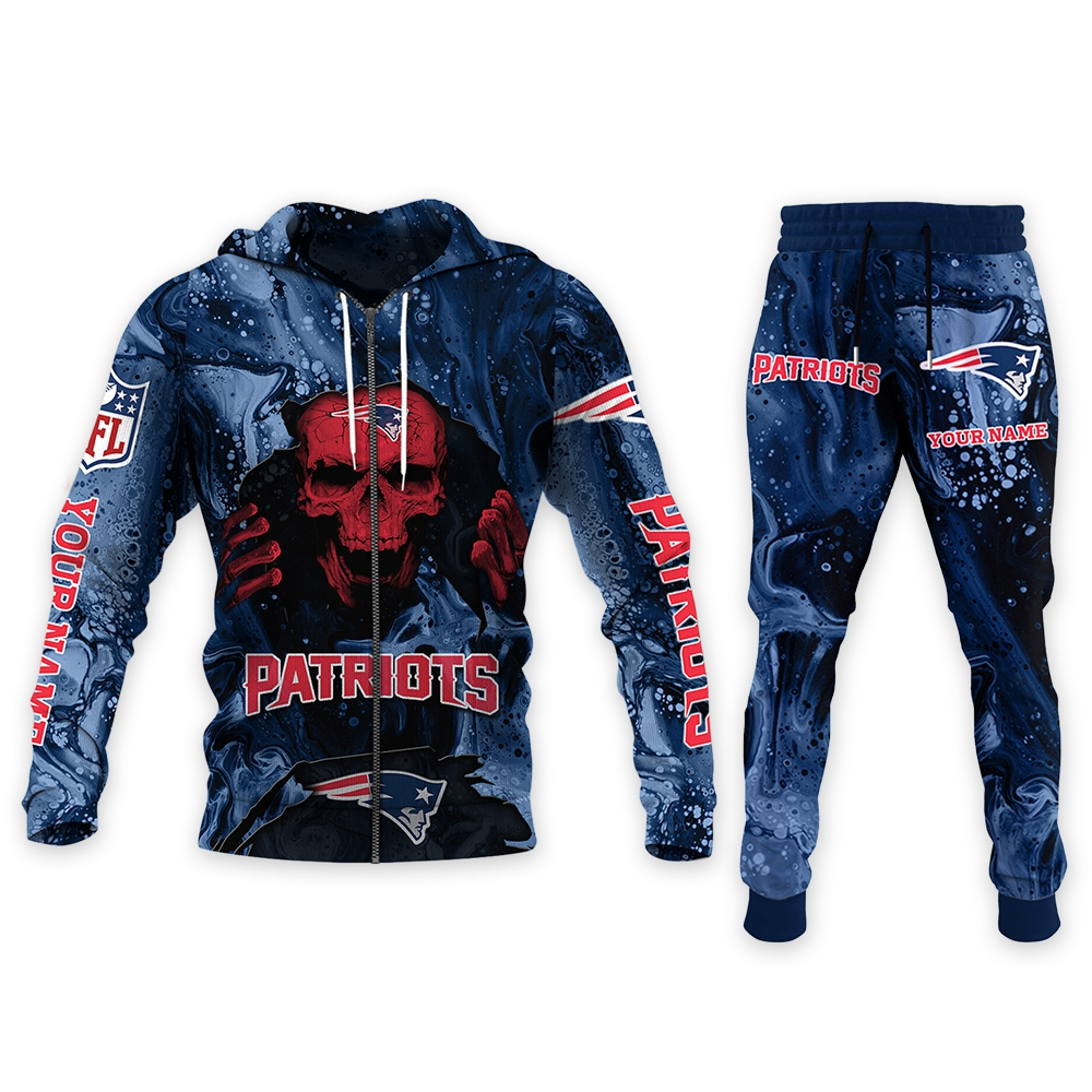 M5IJKrxC 22 New England Patriots SET ZIP