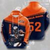 Mack2BChicago2BBears2BNfl2BCustom2BAll2BOver2BPrint2B3DHoodie Classic2BT Shirt Sweetdreamfly2BC490EN 6Ddlc 600x620 1