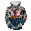 Marvel2BVenom2BSpiderman2B3D2BHoodie2BH1 Classic2BT Shirt Sweetdreamfly2BC490EN 5c2Wu 600x620 1