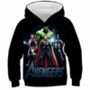 Marvel2BVenom2BSpiderman2B3D2BHoodie2BH27 Classic2BT Shirt Sweetdreamfly2BC490EN BYVK2 600x620 1