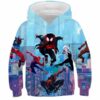 Marvel2BVenom2BSpiderman2B3D2BHoodie2BH29 Classic2BT Shirt Sweetdreamfly2BC490EN SjnV1 600x620 1