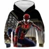 Marvel2BVenom2BSpiderman2B3D2BHoodie2BH30 Classic2BT Shirt Sweetdreamfly2BC490EN rDBPB 600x620 1