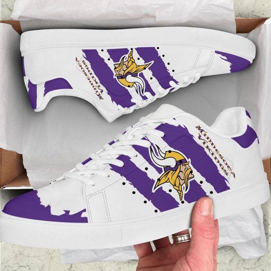 Minnesota Vikings