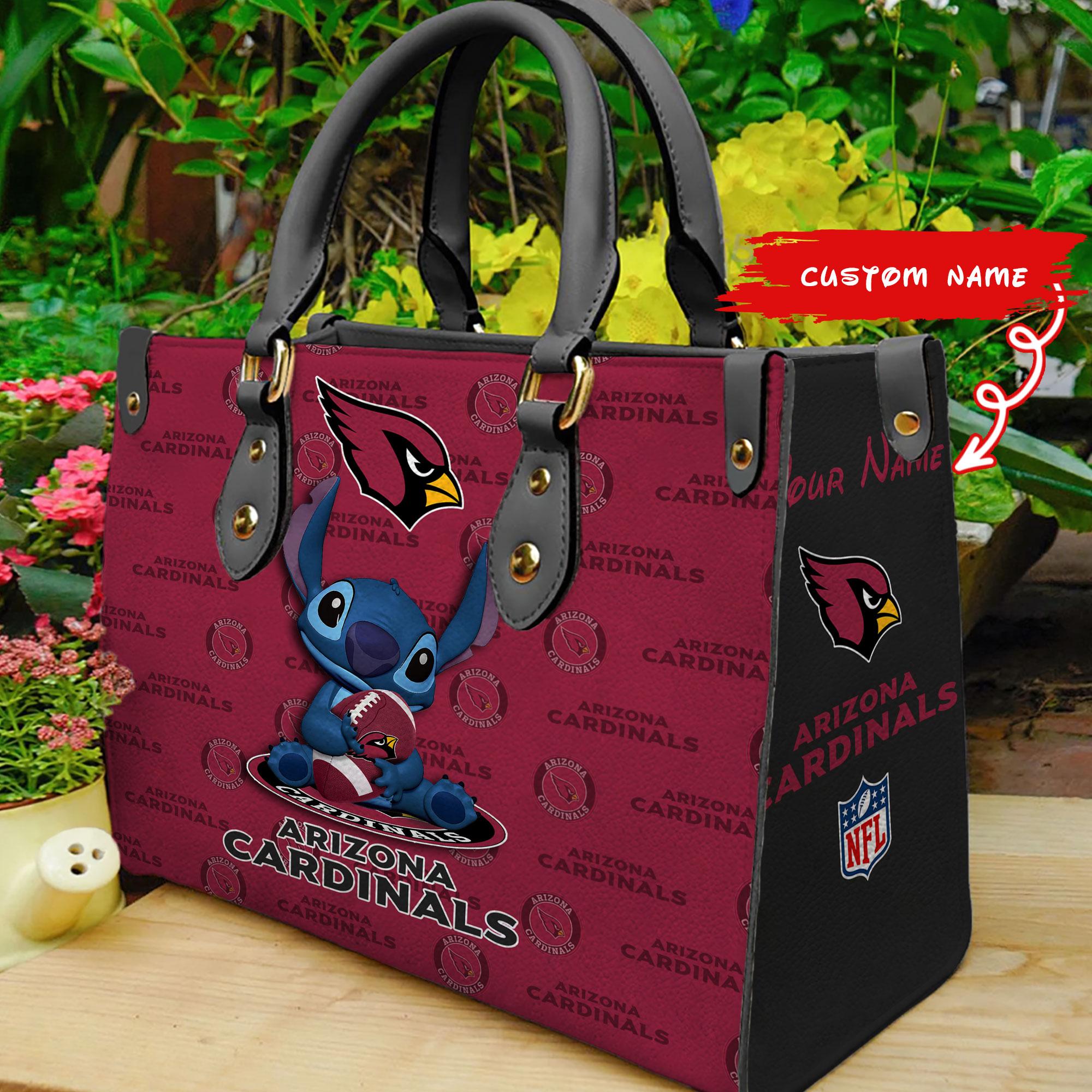 Mockup 1 01 Arizona Cardinals 2 1