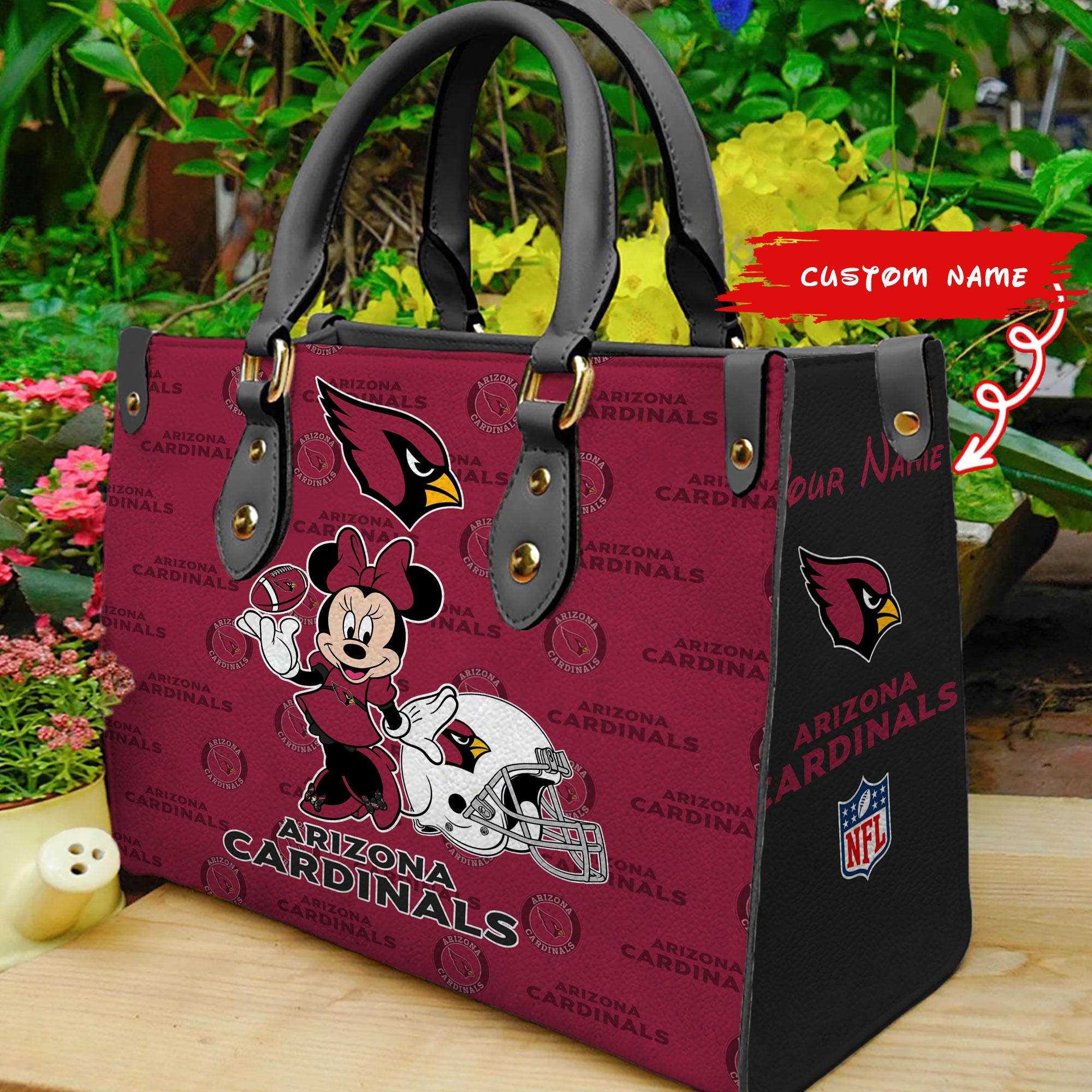 Mockup 1 01 Arizona Cardinals